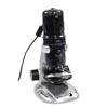 Celestron Amoeba Dual Purpose Digital Microscope (44326)