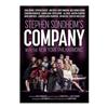Company (Stephen Sondheim)