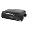 Okidata Microline 9-Pin Dot Matrix Printer (91909701)