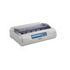 Okidata Microline 9-Pin Dot Matrix Printer (62418701)