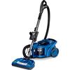 Dirt Devil Bagless Canister Vacuum (M082750CA)