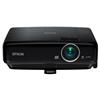 Epson MegaPlex MG-850HD 720p 3LCD Docking Projector