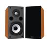 Fluance 2-Speaker Surround Sound System (SV10S) - 2 Speakers