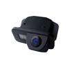 Boyo Vision Toyota Corolla Backup Camera (VTS-TR10)