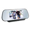 Boyo Vision 6" LCD Mirror Monitor (VTM600M)