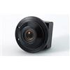 Boyo Vision Flush Mount Key Hole Camera (VTK100)