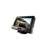 Boyo Vision 4.3" Touchscreen LCD Monitor (VTM4301)