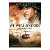 We Were Soldiers (2002)