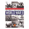 Ultimate Collections: World War II