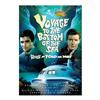Voyage to the Bottom of the Sea: Season 4, Vol. 2 (Full Screen) (2011)