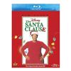 The Santa Clause (Special Edition) (Blu-ray)
