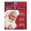 Santa Clause Collection (Blu-ray)