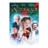 Nutcracker: The Untold Story