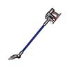 Dyson Animal Stick Vacuum (DC45AN)