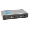 D-Link 4-Port KVM Switch (DKVM-4U)