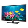LG 55" 1080p 120Hz LED HDTV (55LS4500)