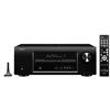 Denon 7.1 Channel Network Multi-zone Receiver (AVR-1913)