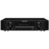 Marantz 7.1 Channel Network Multi-zone Receiver (NR1603)