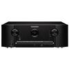 Marantz 7.2 Channel Network Multi-zone Receiver (SR5007)