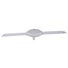 Digiwave Outdoor HDTV Antenna (ANT5007)