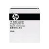 HP Colour Transfer Kit (CE249A)