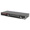 Startech Remote Power Switch/Rack (PCM815SHNA)