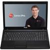 Dell 14.1" Laptop - English - Black - Refurb (Intel Core 2 Duo T7100 / 80GB HDD/ 2GB RAM/ Window...