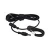 GOAL ZERO Estrella/LAL Extension Cord with Carabiner (345-90822A)