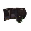 Goal Zero Nomad 7 Solar Charger + Rockout Portable Speaker Combo Kit