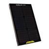 GOAL ZERO Boulder 15 Solar Panel (345-32101)