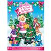 Barbie: A Perfect Christmas (2011)