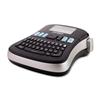 DYMO LabelManager 210D Label Maker (1738346) - Black