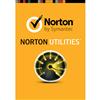Norton Utilities 16.0 - 3 Users 1 Year