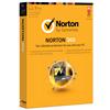 Norton 360 2013 - 3 User - 1 Year Protection