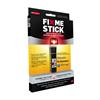 FixMeStick 2013