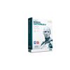 ESET NOD32 Antivirus v6 2013 Edition - 3 User (PC)