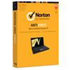 Norton Antivirus 2013 - 1 Year - 3 PCs