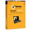 Norton Internet Security 2013 - 3 Users