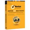 Norton 360 Multi-Device - 5 Device