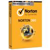 Norton 360 Premier 2013 - 1 Year - 3 PCs