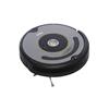 iRobot Roomba Vacuum Cleaning Robot (630)