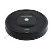 iRobot Roomba Vacuum Cleaning Robot (770)