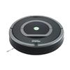 iRobot Roomba Vacuum Cleaning Robot (780)