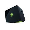 D-Link Boxee Box HD Media Player (DSM-380/RE) - Refurbished - Black