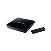 Noontec A9M Smart TV Box - Black