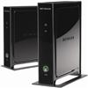 NETGEAR Wireless N HD Home Theatre Kit (WNHDB3004-100NAS)