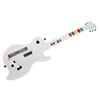 KMD Nintendo Wii Guitar Controller (KMD-W-3972) - White