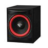 Cerwin Vega 12" 250W Subwoofer (XLS12S) - Black