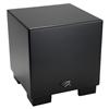 Martin Logan 10" 300-Watt Powered Subwoofer (Dynamo 700W) - Single Speaker