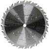 Freud 12" 80-Tooth Saw Blade (P128080PP)